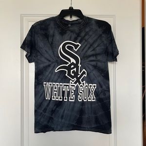 White Sox T-Shirt